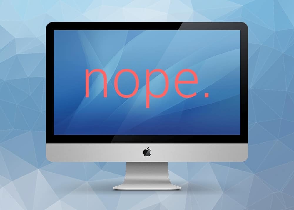 Come accedere ai siti Web bloccati su Mac