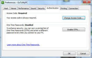 6 Best Computer Remote Control Tools and Software | 2022