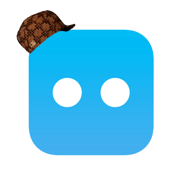 Unblock Video Call Apps in Dubai and the UAE