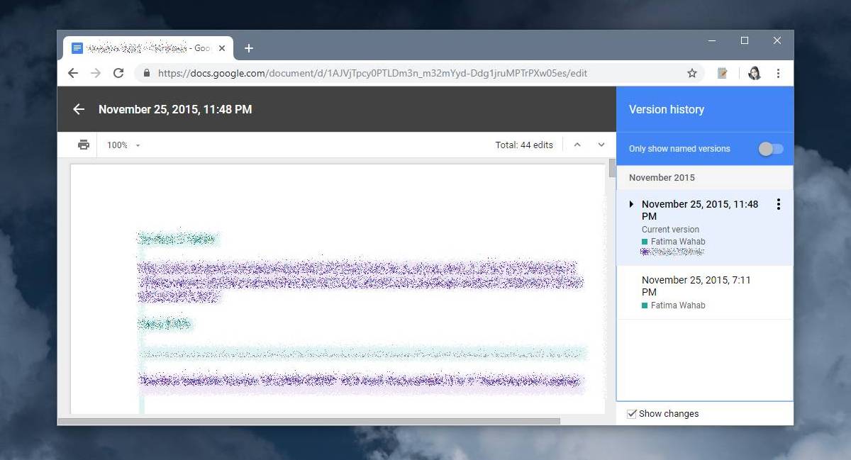 how-to-view-recent-file-versions-on-google-docs