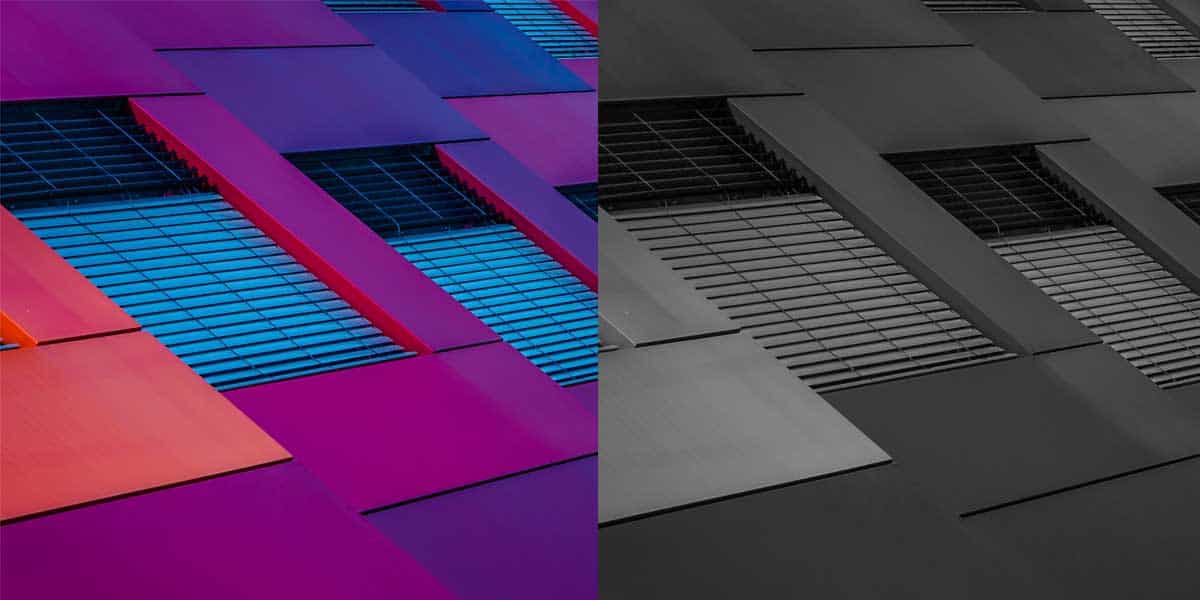 Convert Image To Grayscale Paint 5 How to convert an image to grayscale on Windows 10