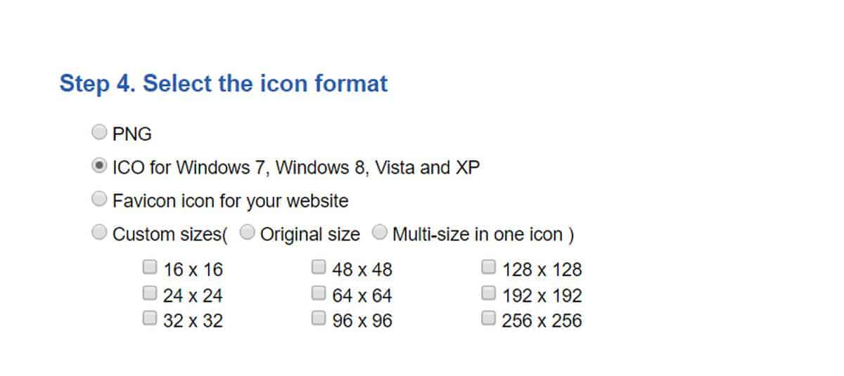 convert to windows 10 folder ico file convert to windows 10 folder ico file