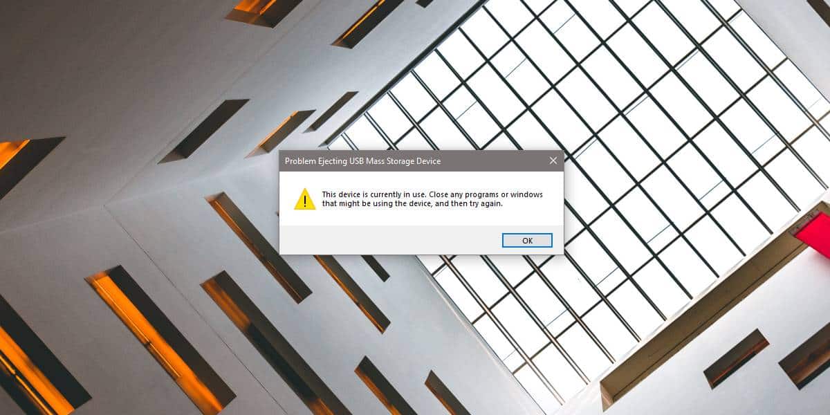 Safely remove usb mass storage device windows 10 likoslee