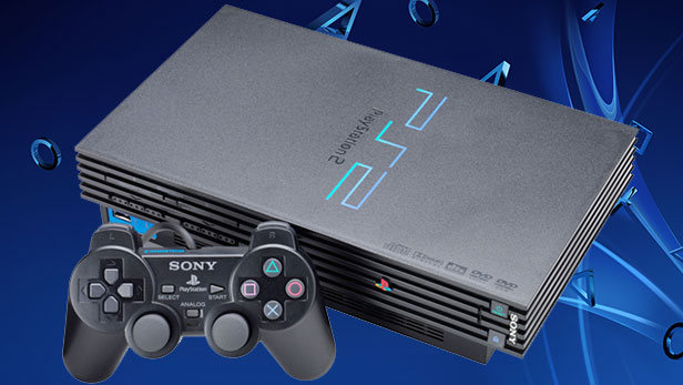 How To Play PlayStation 2 Games On Linux
