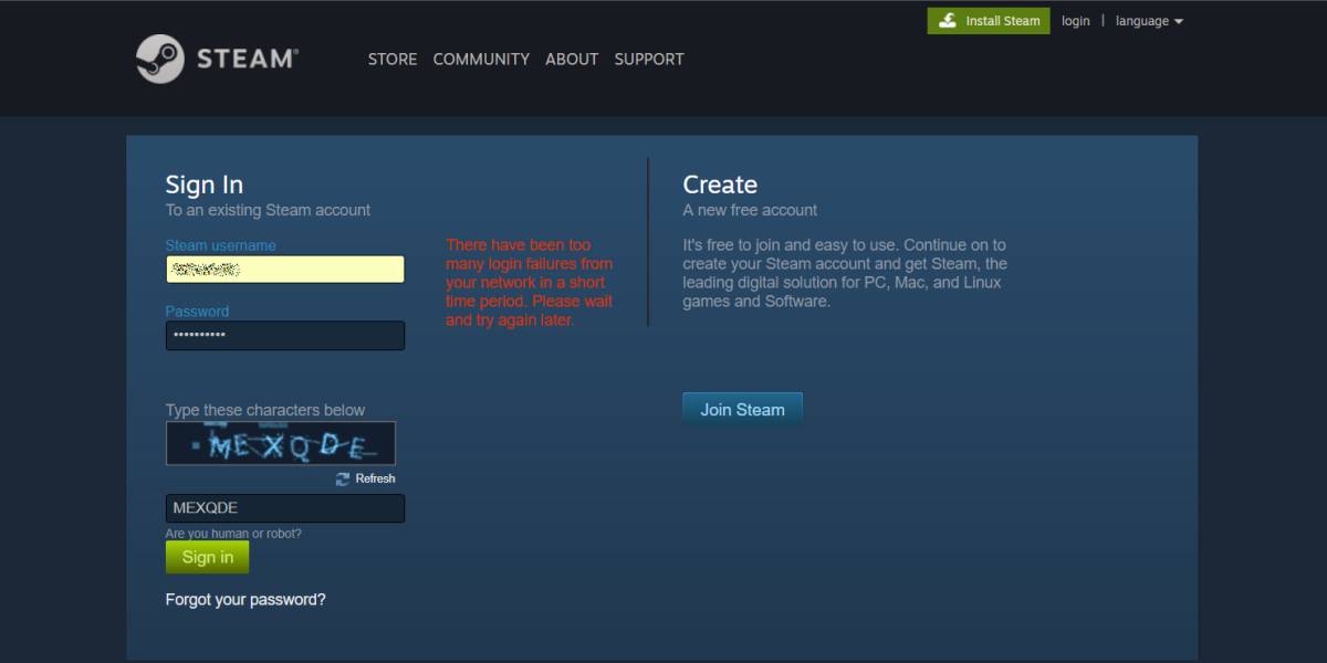 why does steam take so long to why does steam take so long to