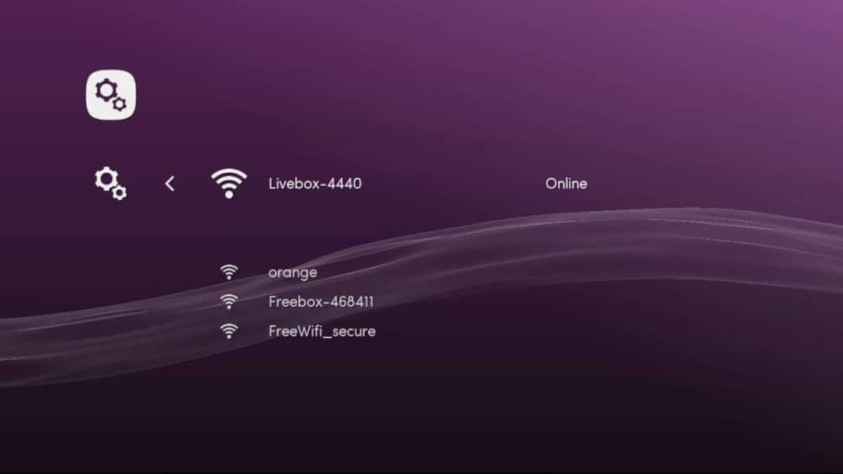 lakka raspberry pi 3 mac setup lakka raspberry pi 3 mac setup