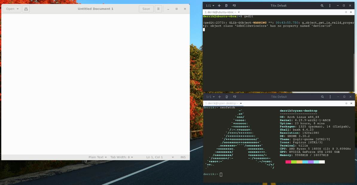 best mac terminal x11 best mac terminal x11