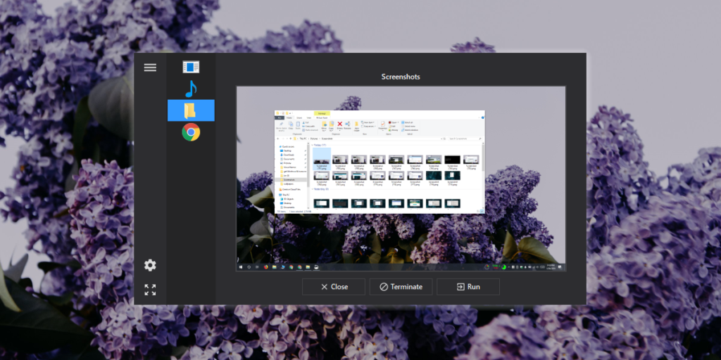 download the new for apple Alt-Tab Terminator 6.0 download the new for apple Alt-Tab Terminator 6.0