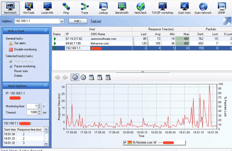 network magic pro download full version