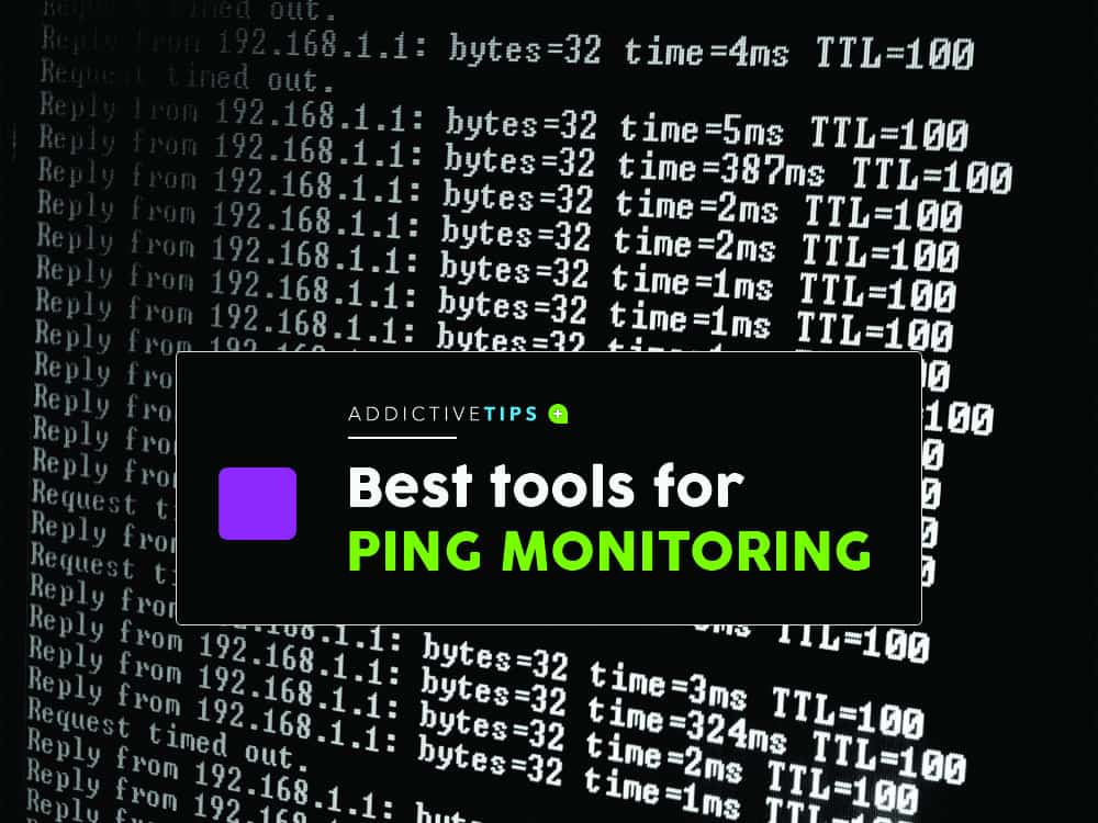 emco ping monitor how to plot graph emco ping monitor how to plot graph