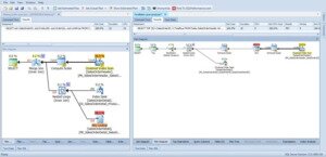 6 Best SQL Query Optimization Tools in 2023