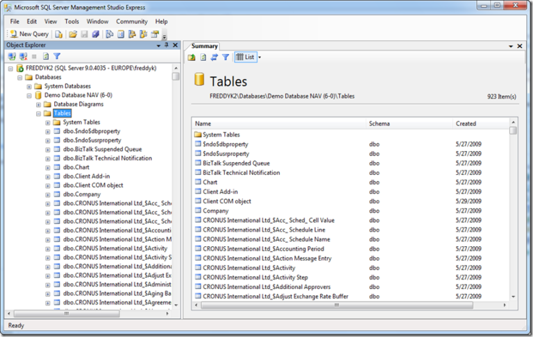 6 Best SQL Query Optimization Tools in 2022