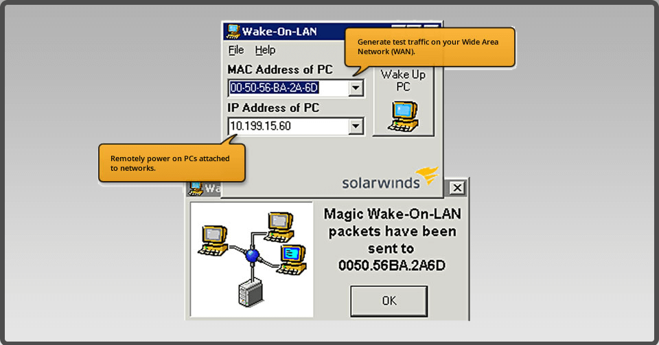 Wake on d. Wake-on-lan. Magic Packet Wake on lan. Wol. Wake on Magic Packet что это.