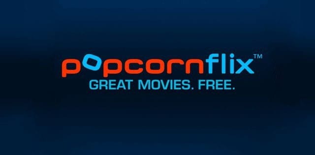 Popcornflix unblocked clearance