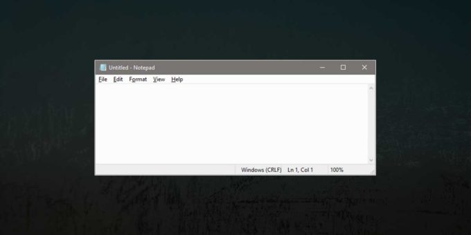 windows 10 screenshot only active window