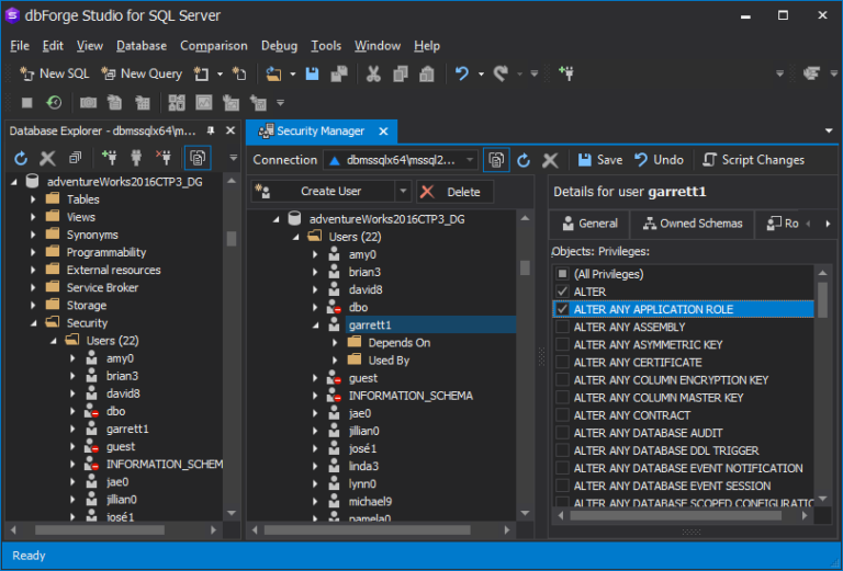 6 best sql query optimization tools in 2022