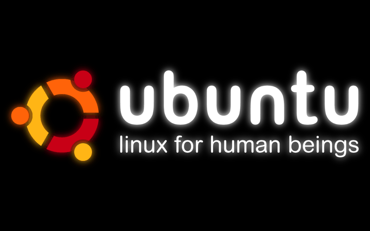 9 best reasons to use Ubuntu Linux