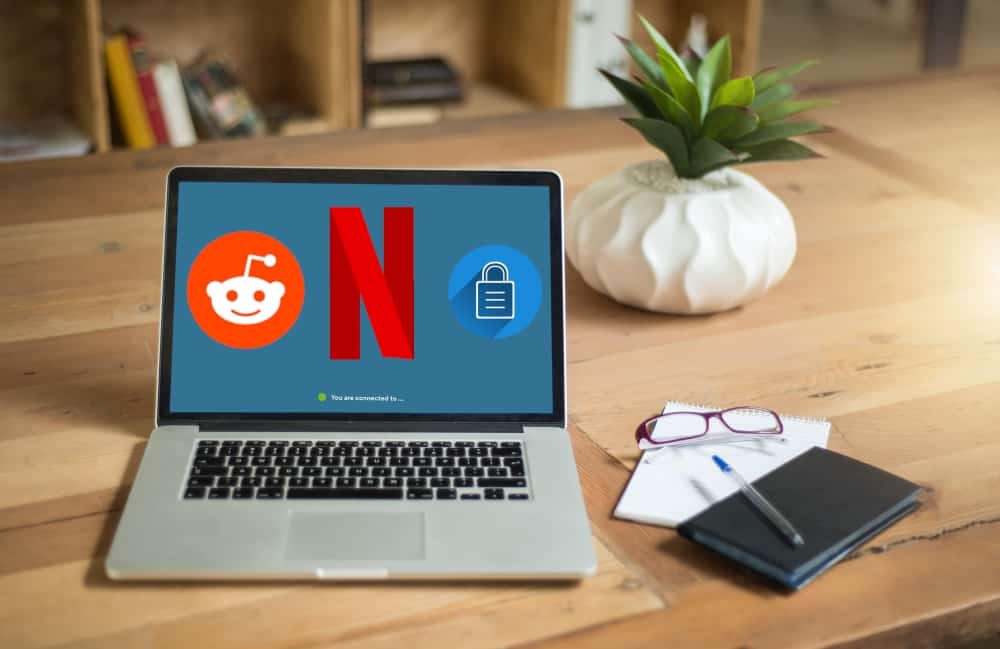 best free vpn netflix reddit