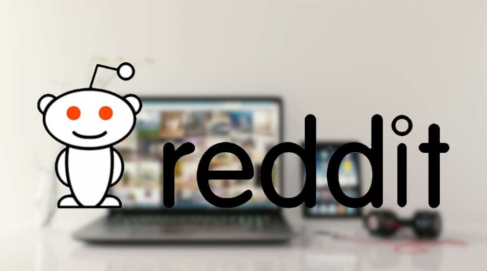 Best VPNs According to Reddit 2023 Addictive Tips