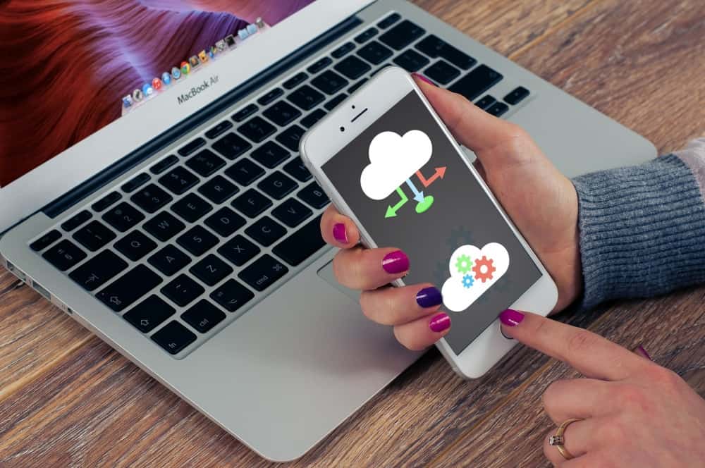 Do I Need a VPN on my Phone? Answer is a Strong YES