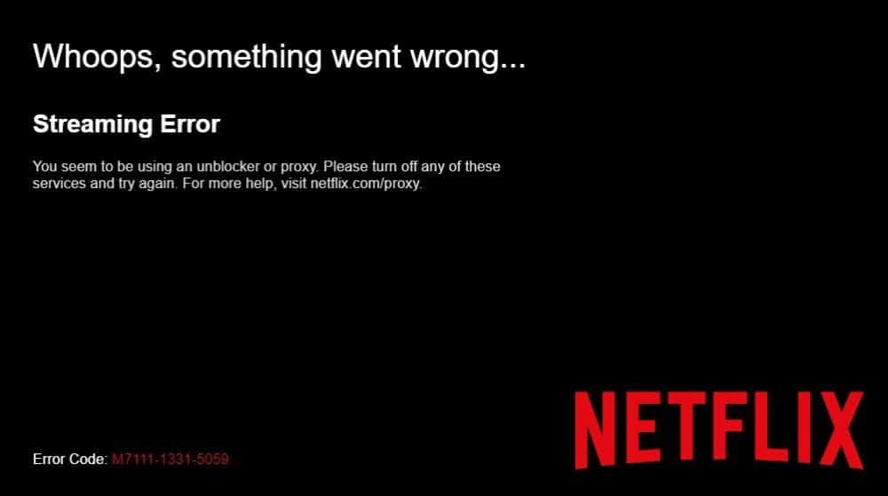 mullvad for netflix mullvad for netflix