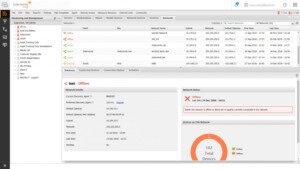 The Best Remote Monitoring and Management (RMM) Tools