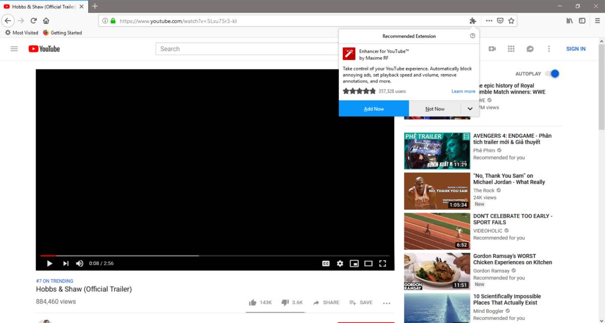 disable add ons firefox disable add ons firefox