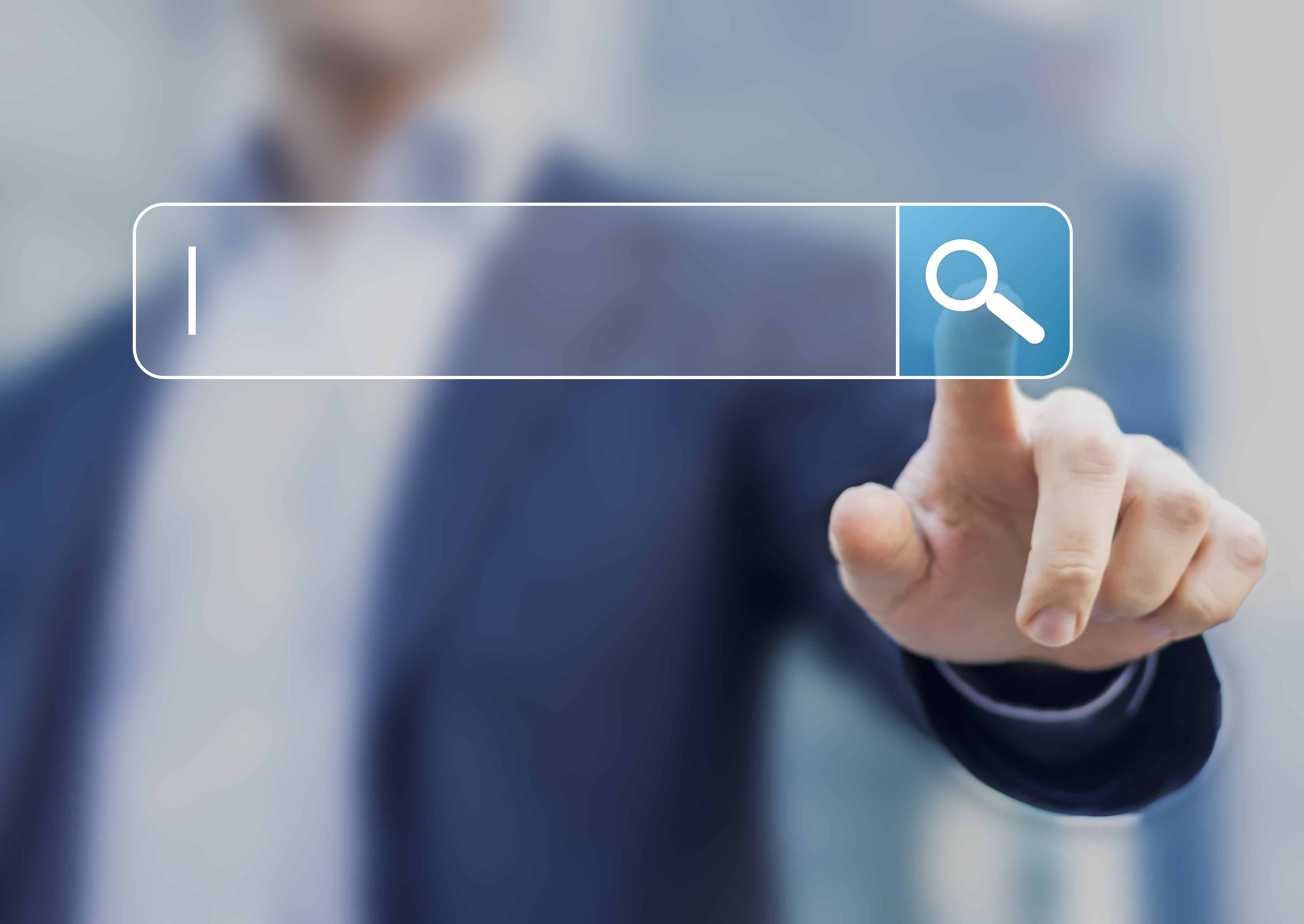Advanced Background Check People Search 53
