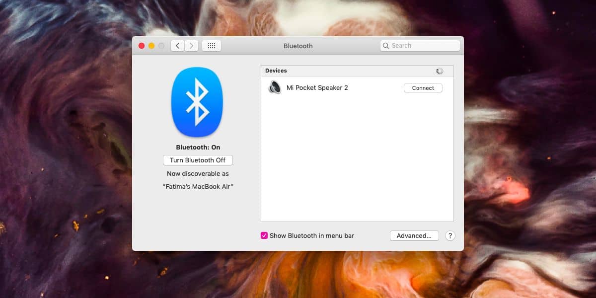 how to bluetooth connect phone to mac how to bluetooth connect phone to mac