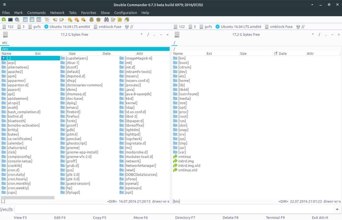 best root file manager best root file manager