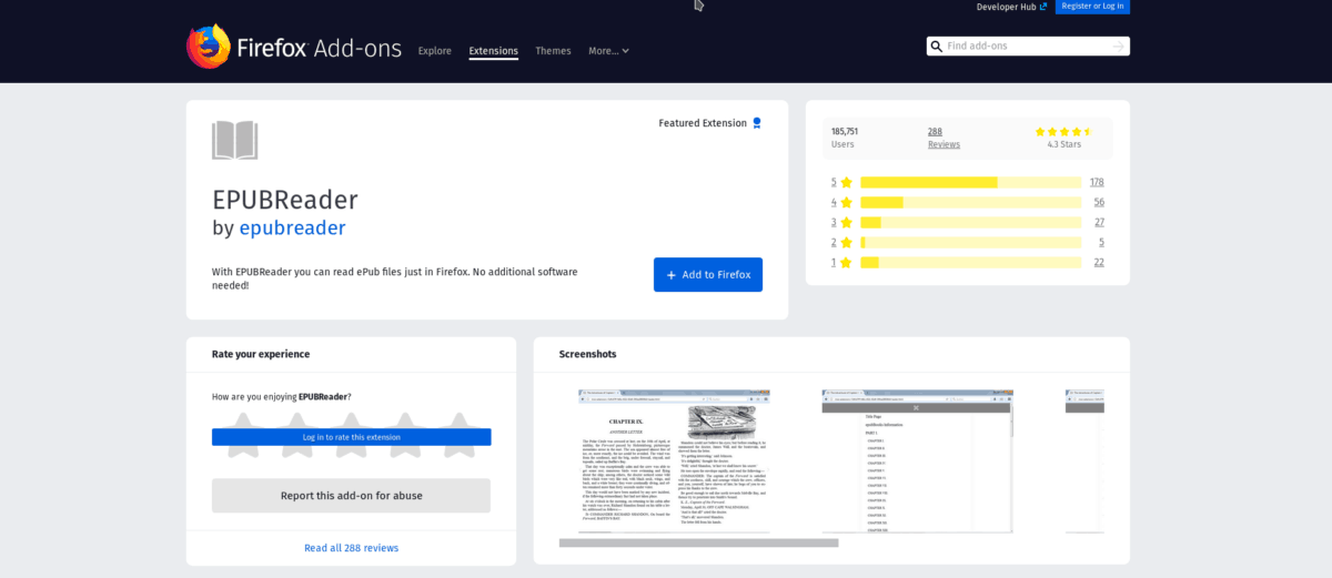 4 best eBook reader apps for Linux