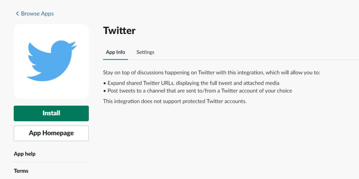 remove team from slack desktop app remove team from slack desktop app