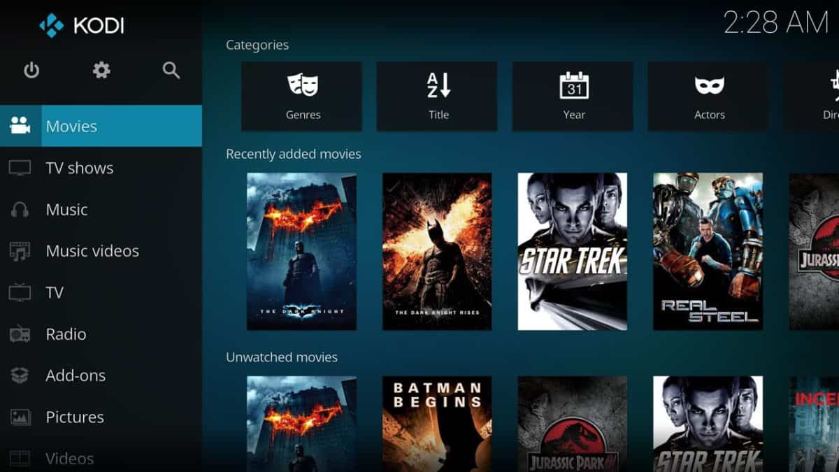 how to install kodi 18 on windows 10 how to install kodi 18 on windows 10