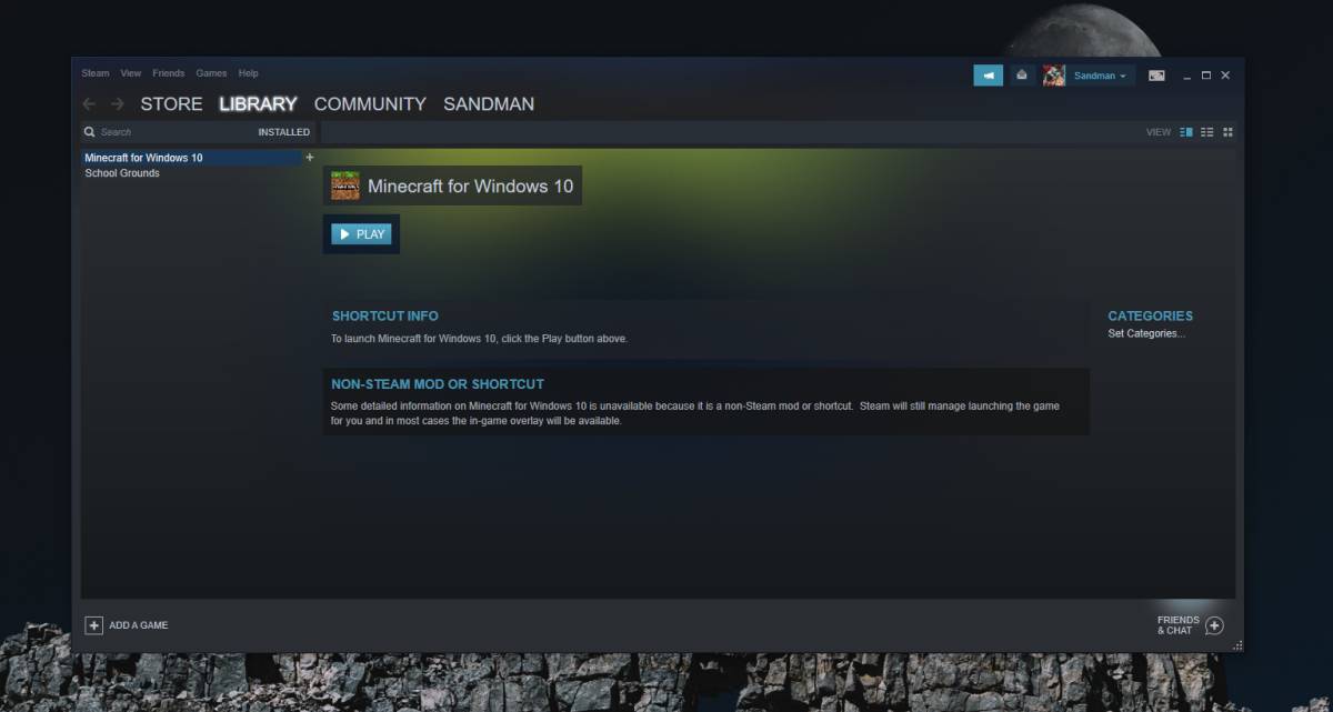 Buy Steam ID Viewer - Microsoft Store en-ET