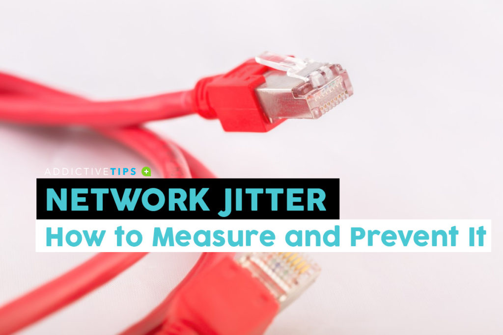What Is Network Jitter Best Tools to Measure and Prevent It?
