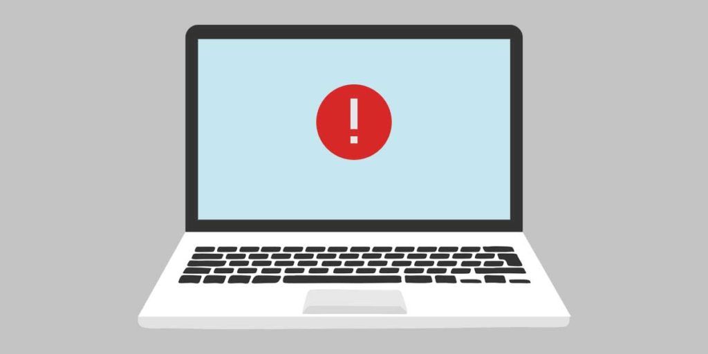 how to restore windows 10 in bios