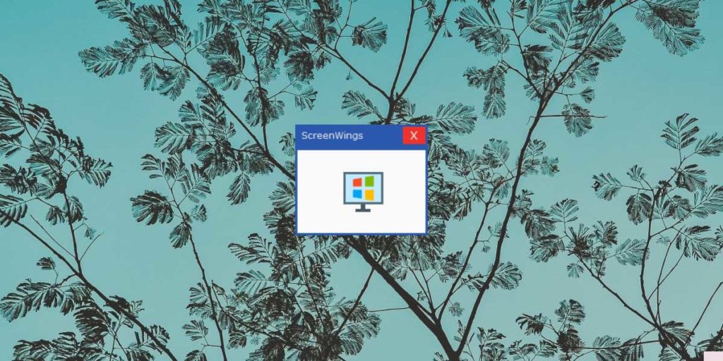how to disable screenshots on windows 11