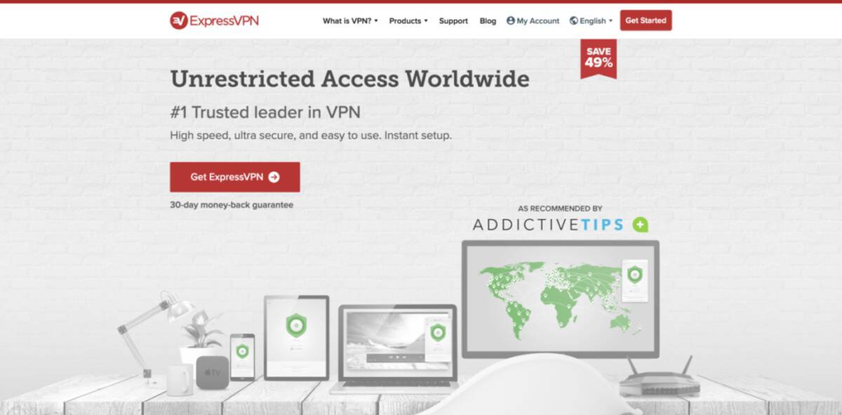 torrent vpn free linux torrent vpn free linux