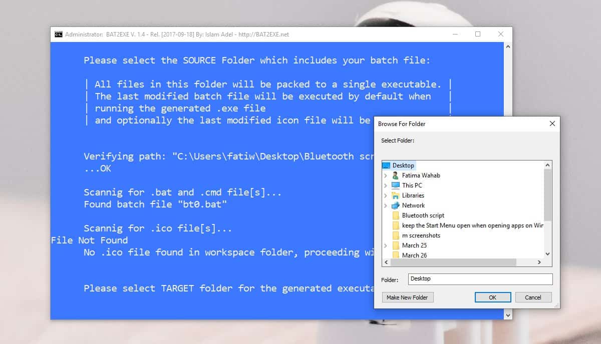 Windows bat script. Bat файл. Пакетный файл bat. Создать bat файл в cmd. Bat скрипт.