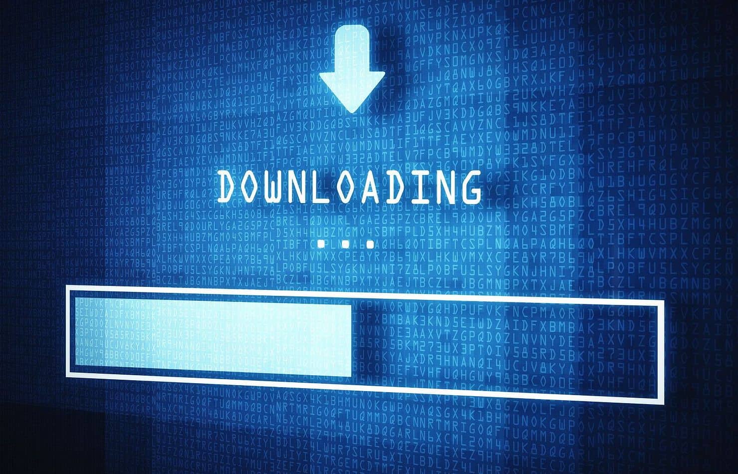 How to Hide Your IP Address When Downloading (2022 Guide)