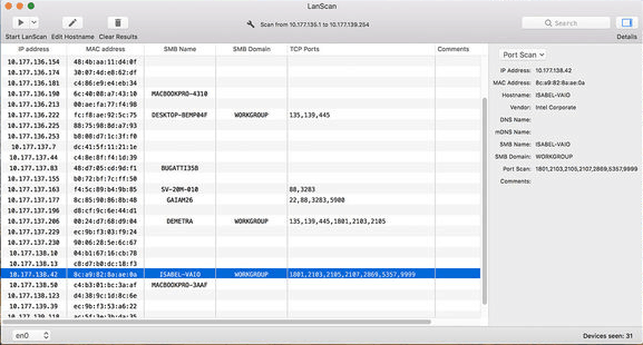 document scanner for mac os mojave document scanner for mac os mojave