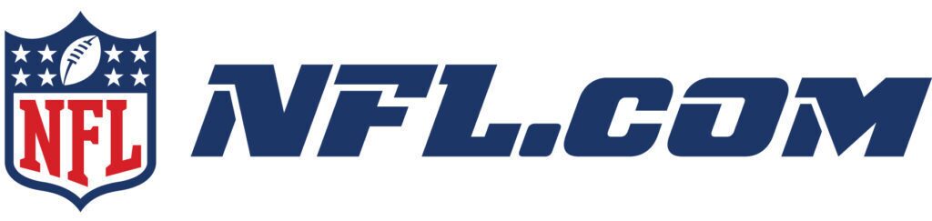 How to Watch the NFL on IPTV 2022 Guide