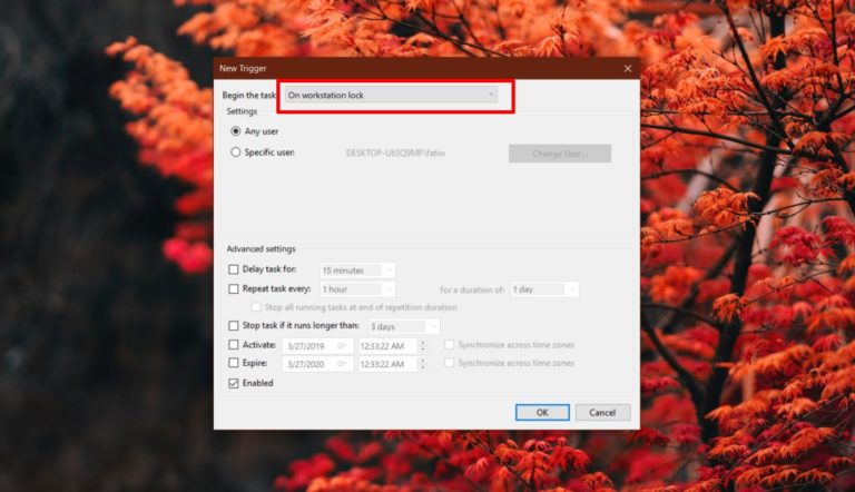 How To Turn Bluetooth On Off On Lock unlock On Windows 10