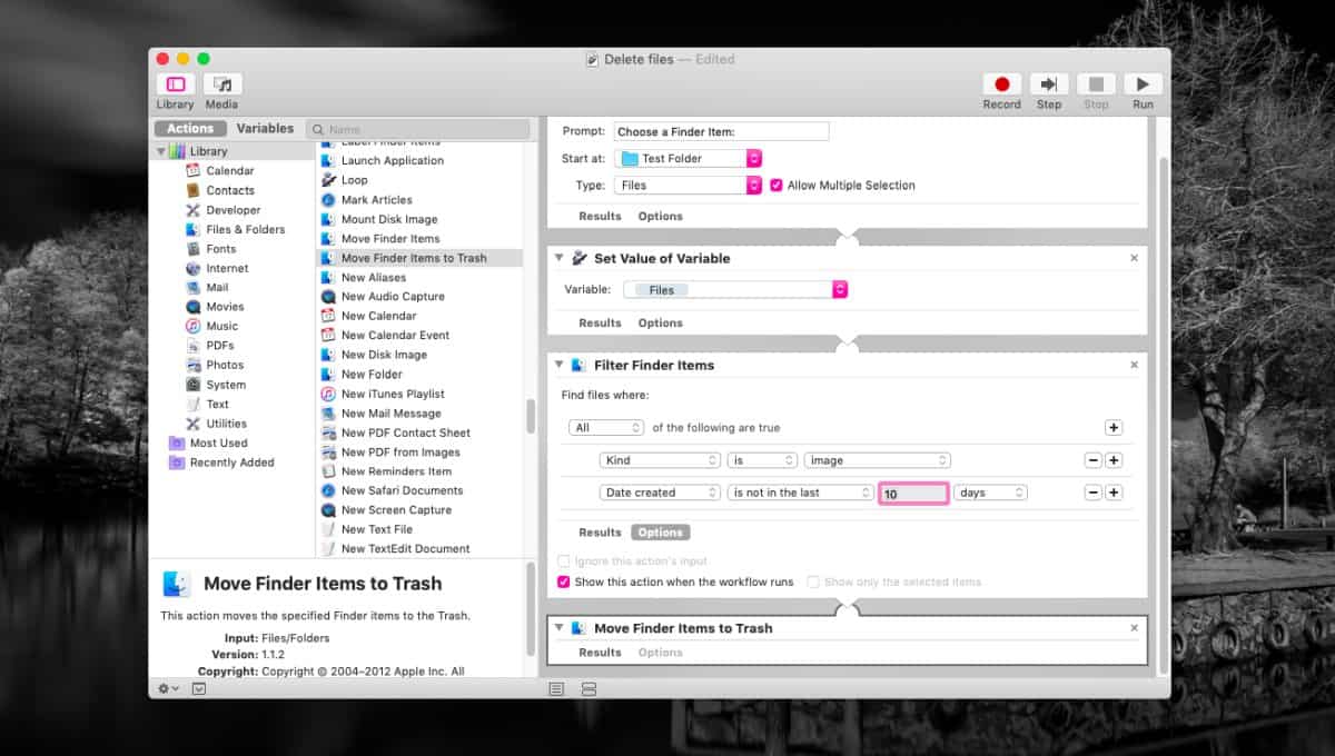 how-to-find-and-delete-files-older-than-x-days-on-macos