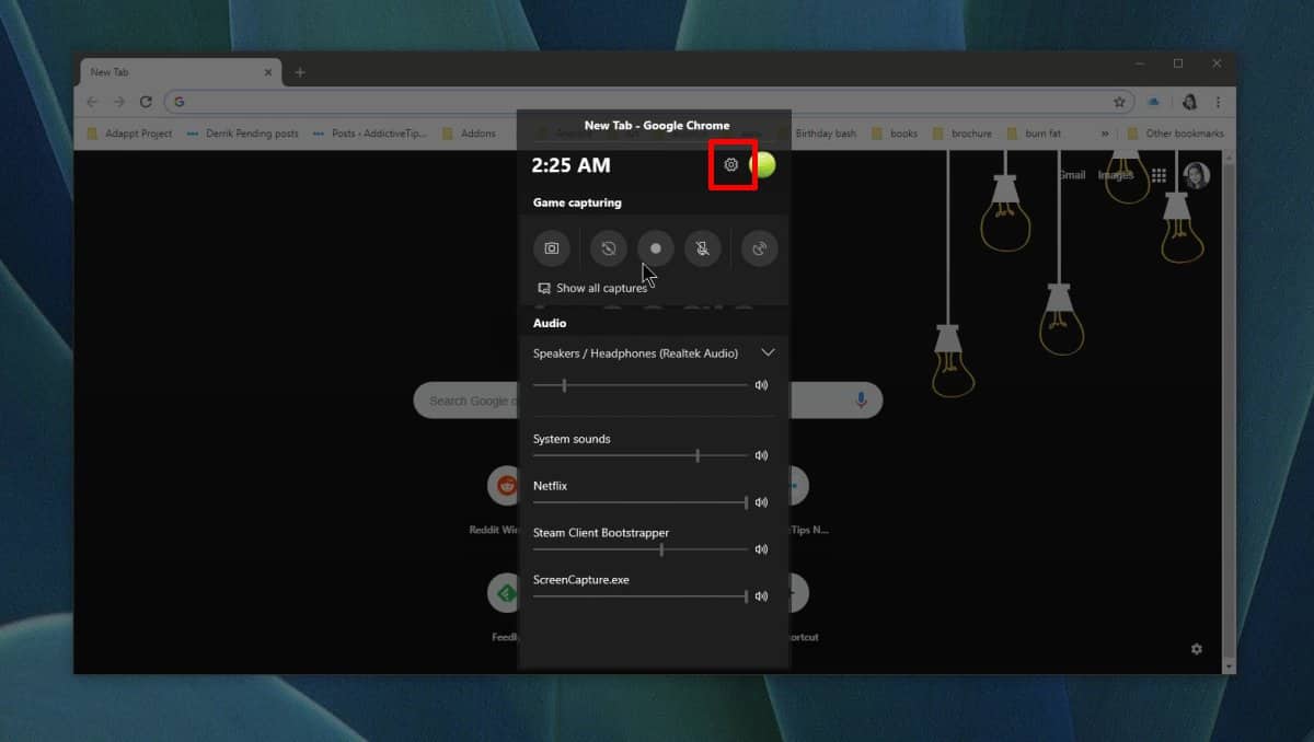 How to fix Twitter account not connecting to Xbox app on Windows 10