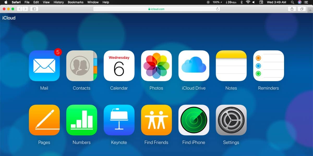 sync iphone notes to mac sync iphone notes to mac
