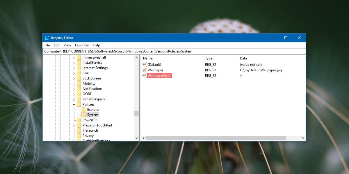 Where to Find the Windows 10 Wallpaper Location on Your PC - MiniTool  Partition Wizard