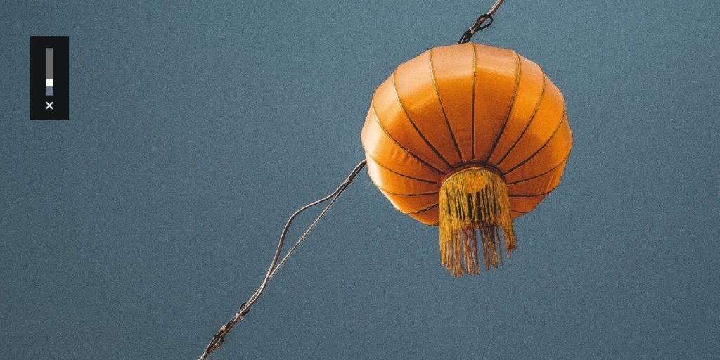 How to mute/unmute system volume with a keyboard shortcut on Windows 10