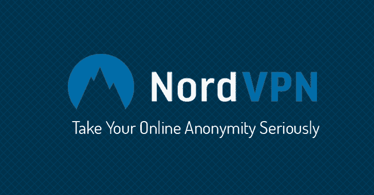 nordvpn free 3 nordvpn2 - Come ottenere una prova GRATUITA di NordVPN (2021)