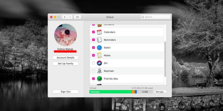 how-to-fix-notes-not-syncing-to-icloud-on-macos